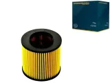 filtr-oleju-denckermann-a210176-numer-katalogowy-oryginalu-audi-03c-115-562
