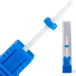 frez-ceramiczny-m-do-usuwania-skorek-szpic-z-kulka