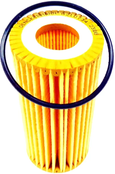 filtr-oleju-denckermann-a210734
