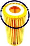 filtr-oleju-denckermann-a210734