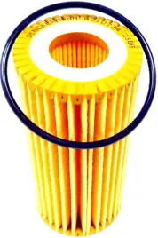 filtr-oleju-denckermann-a210734