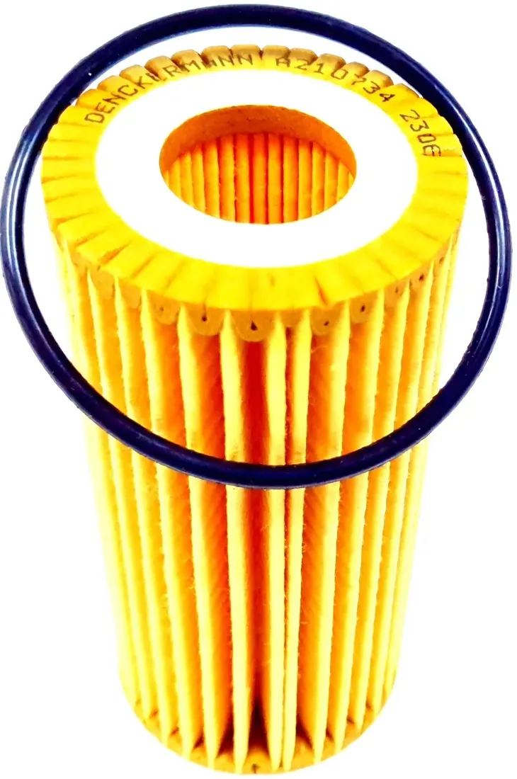 filtr-oleju-denckermann-a210734