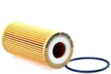 filtr-oleju-denckermann-a210734-waga-z-opakowaniem-2-kg