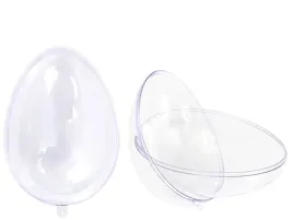 jajo-jaja-jajka-plastikowe-akrylowe-2-polowki-wielkanoc-wys-16x11cm-1szt