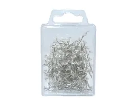szpilki-z-cyrkonia-cyrkonia-na-szpilce-sr-38mm-6cm-100szt-przezroczyste