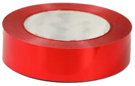 wstazka-tasma-plastikowa-laser-3cm-45mb-2-kolory