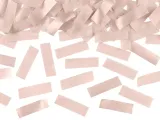 tuba-konfetti-party-deco-paski-wzor-paski