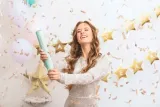 tuba-konfetti-party-deco-paski-nazwa-tuba-z-konfetti