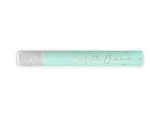 tuba-konfetti-party-deco-paski-stan-nowy-kod-producenta-tukb40-019r