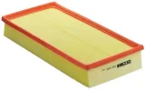 filtr-powietrza-denckermann-a140191-stan-nowy