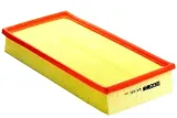filtr-powietrza-denckermann-a140191-producent-czesci-denckermann