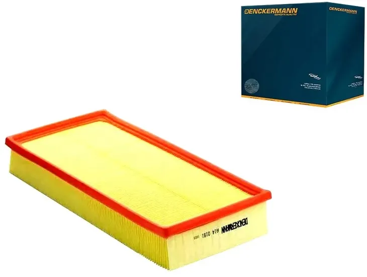 filtr-powietrza-denckermann-a140191-waga-z-opakowaniem-2-kg