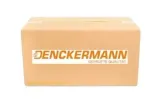 filtr-powietrza-denckermann-a140191-wysokosc-58-mm
