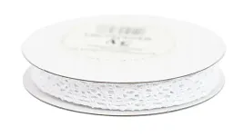 wstazka-tasiemka-koronkowa-koronka-bawelniana-asymetryczna-1cm-5y-biala