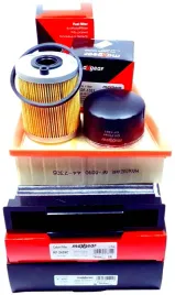 4-filtry-renault-megane-ii-1-9-dci