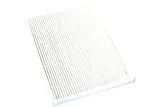 filtr-kabinowy-denckermann-m110808-producent-czesci-denckermann