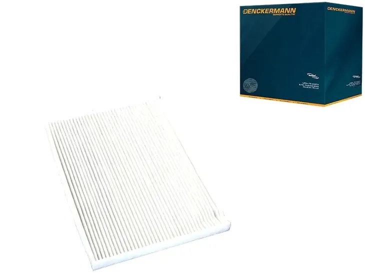 filtr-kabinowy-denckermann-m110808-rodzaj-filtra-kabinowego-standardowe