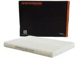 filtr-kabinowy-denckermann-m110808-waga-z-opakowaniem-2-kg