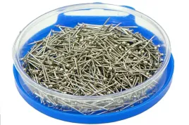 polskie-szpilki-krawieckie-tex-13mm-800szt-30gram