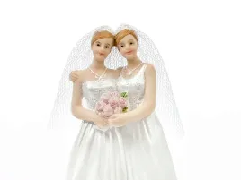 figurka-para-dwie-kobiety-na-tort-weselny-para-mloda-slub-115-cm-wesele