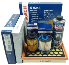 4-filtry-bosch-plukanka-liqui-moly-opel-insignia-a-2-0-cdti-170-km-b20dth
