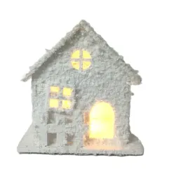 hy-5896-duzy-domek-dom-z-bateria-swiecacy-osniezony-swieta-3d-55x7x7cm