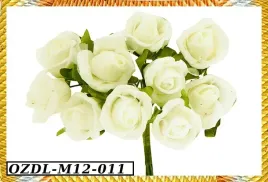 m12-kwiaty-kwiatki-piankowe-rozyczki-na-drucie-tiul-20mm-10szt-5-kolorow
