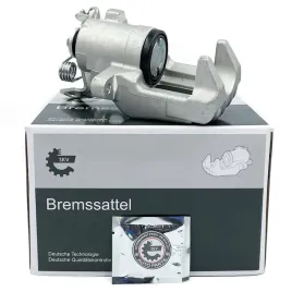 zacisk-hamulcowy-tyl-lewy-23skv003