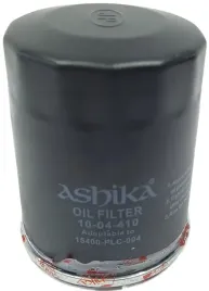 filtr-oleju-ashika-10-04-410