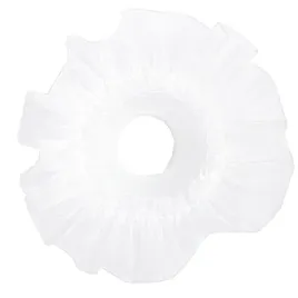 kryza-oslona-nakladka-na-bukiet-slub-sr-16cm-kmd16