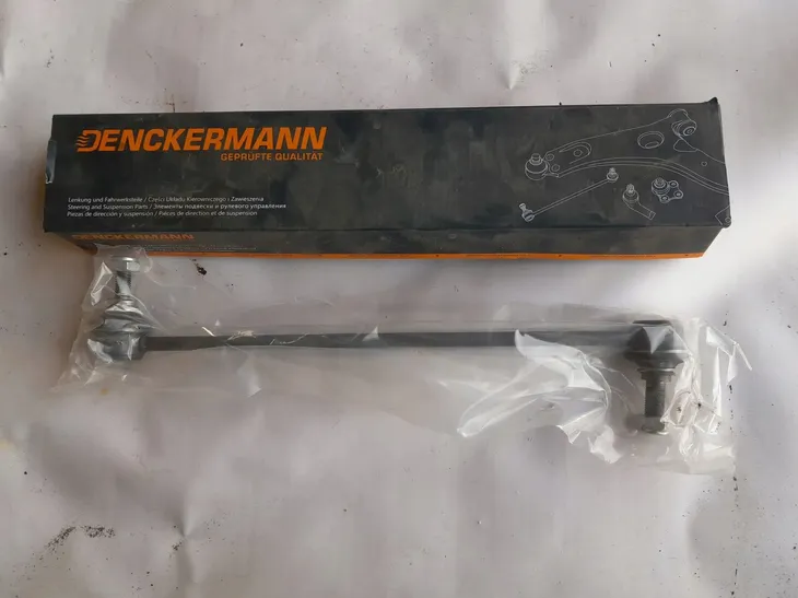 lacznik-stabilizatora-denckermann-d140271-jakosc-czesci-zgodnie-z-gvo-p-zamiennik-o-jakosci-porownywalnej-do-oryginalu