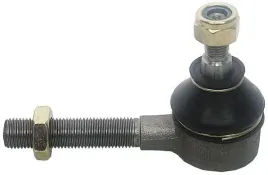 koncowka-drazka-l-p-citroen-berlingo-96-c4