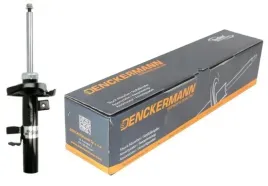 amortyzator-denckermann-dsb323g