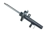 amortyzator-denckermann-dsb323g-typ-samochodu-samochody-dostawcze-samochody-osobowe