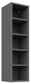 regal-kuchenny-otello-30-g-108-otw-antracyt