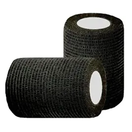tasma-do-getrow-pilkarskich-getr-bandaz-elastyczny-10cmx45m-czarna