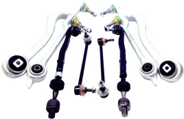 wahacze-przod-laczniki-drazki-kierownicze-koncowki-bmw-5-e39-mapco-germany