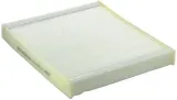 filtr-kabinowy-denckermann-m110014-stan-nowy