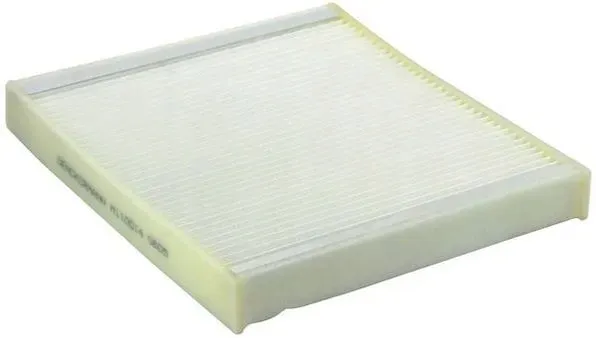 filtr-kabinowy-denckermann-m110014-producent-czesci-denckermann
