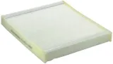 filtr-kabinowy-denckermann-m110014-producent-czesci-denckermann