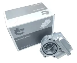 przepustnica-a4-b6-b7-a6-c6-passat-b5-1-9-2-0tdi