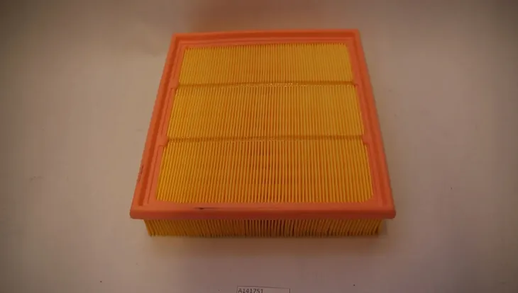 filtr-powietrza-denckermann-a141751-jakosc-czesci-zgodnie-z-gvo-p-zamiennik-o-jakosci-porownywalnej-do-oryginalu