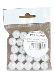 perelki-perly-koraliki-korale-z-dziurka-14mm50gram-perlowe-biale