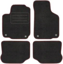 dywaniki-welurowe-poliamid-do-seat-toledo-ii-98-04