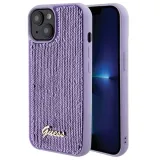 etui-plecki-do-apple-iphone-15-case-guess-fiolet