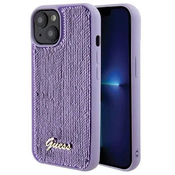 etui-plecki-do-apple-iphone-15-case-guess-fiolet