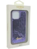 etui-plecki-do-apple-iphone-15-case-guess-fiolet-stan-nowy