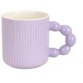 kubek-porcelanowy-pastelowy-z-uchem-340ml-1szt