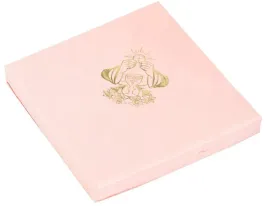 serwetki-rozowe-na-komunie-komunia-ihs-kielich