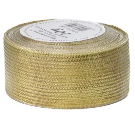 nowosc-wstazka-siatkowa-w-paski-metalizowane-38mm-18mb-3-kolory-do-wyboru